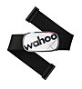 Wahoo TICKR X - Herzfrequenzsensor, Black
