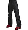 Colourwear Tilt - pantalone da sci - uomo, Black