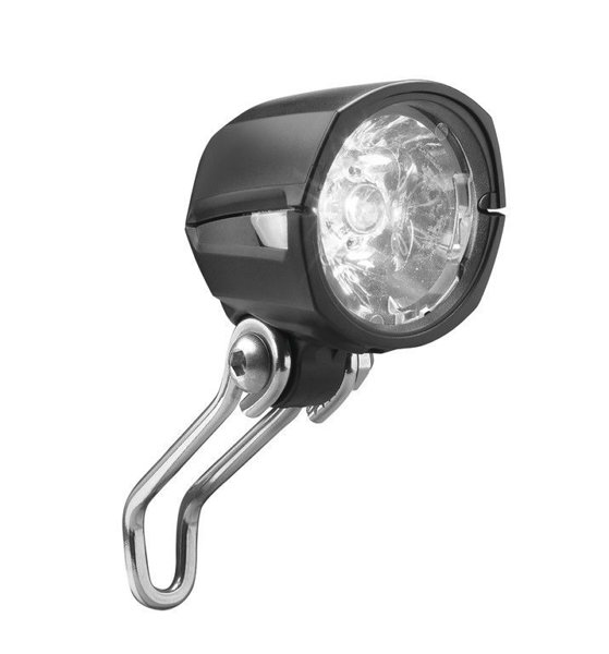 BUSCH_MÜLLER Dopp RN - Vorderlicht