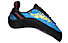 Wild Climb Pantera 2.0 - scarpe arrampicata - uomo, Blue