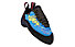 Wild Climb Pantera 2.0 - scarpe arrampicata - uomo, Blue