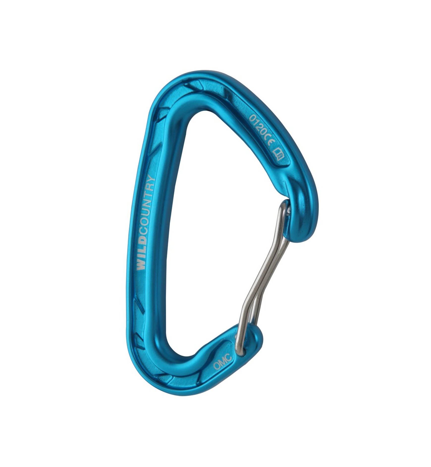 Wild Country Astro Karabiner