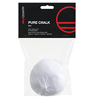Wild Country Chalk Ball - magnesite, White