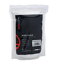 Wild Country Chalk Pack 350g - magnesite, 350 g