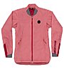 Wild Country Curbar Insulated - giacca ibrida - donna, Red