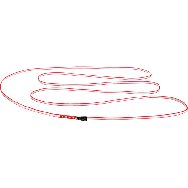 Wild Country Dyneema Sling - Bandschlinge, Gr. 180 cm