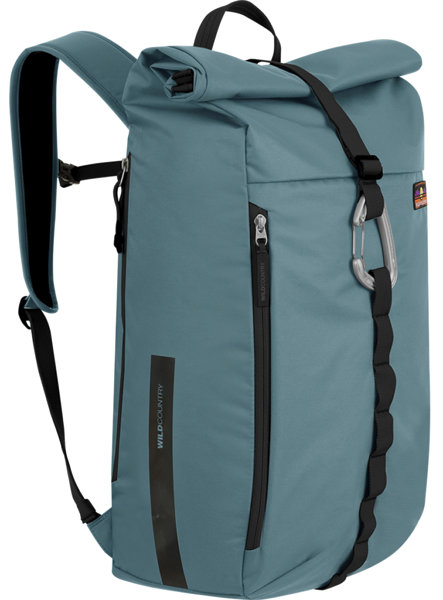 Wild Country Flow 26 - Kletterrucksack