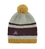 Wild Country Flow B - Mütze, Brown
