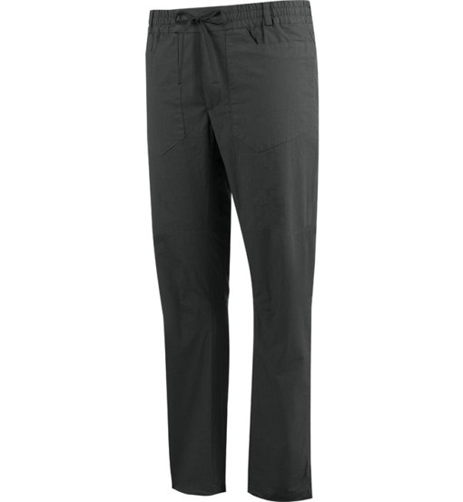 Wild Country Flow M - pantaloni arrampicata - uomo. Taglia XL