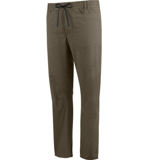 Wild Country Flow M: Pantaloni Arrampicata e Bouldering
