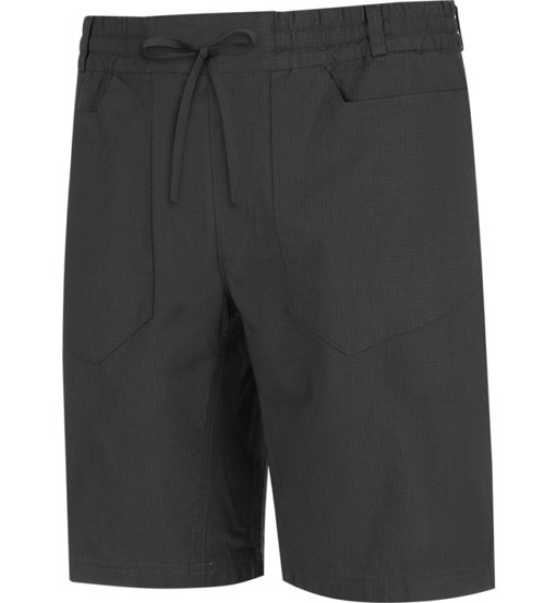 Wild Country Flow M - pantaloni corti arrampicata - uomo. Taglia S