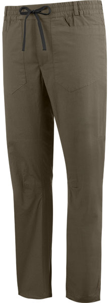 Wild Country Flow M - Kletterhose - Herren, Gr. XS