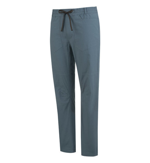 Wild Country Flow M - pantaloni arrampicata - uomo. Taglia M