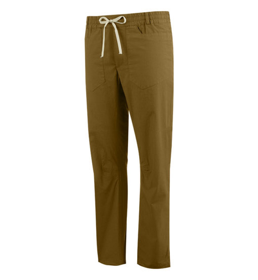 Wild Country Flow M - pantaloni arrampicata - uomo. Taglia XL