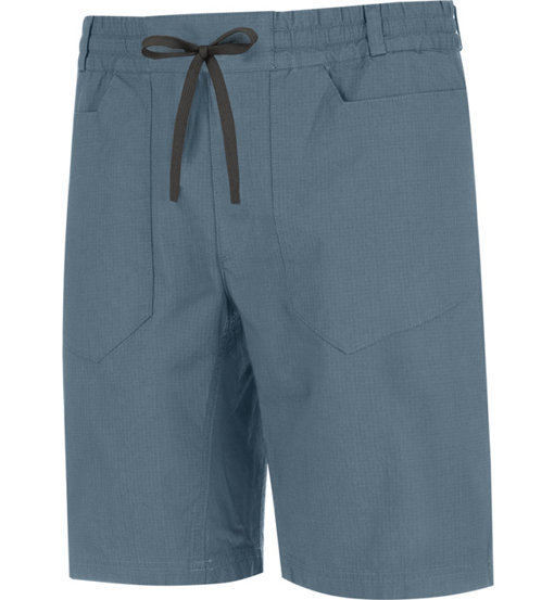 Wild Country Flow M: Pantaloni Corti Arrampicata Uomo
