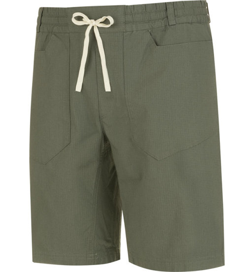 Wild Country Flow M - pantaloni corti arrampicata - uomo. Taglia XL
