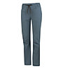 Wild Country Flow W - Kletterhose - Damen, Blue