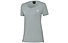 Wild Country Flow W - T-shirt arrampicata - donna, Grey