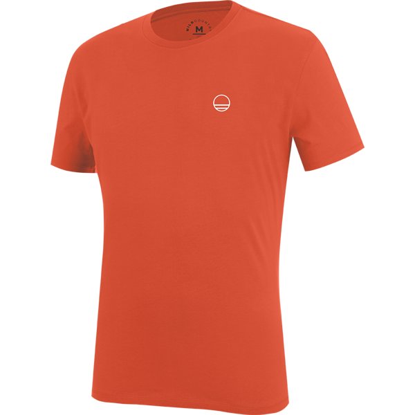 Wild Country Friends - Klettershirt -  Herren, Gr. L