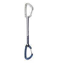 Wild Country Helium 3.0 Quickdraw - Expressschlinge, Blue / 20 cm