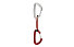 Wild Country Helium 3.0 Quickdraw - Expressschlinge, Red / 10 cm