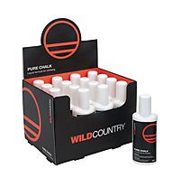 Wild Country Liquid Chalk - magnesite liquida, 0,2