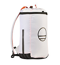 Wild Country Mosquito Back Pack - Kletterrucksack , White