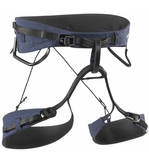 Wild Country Mosquito Pro - imbrago arrampicata