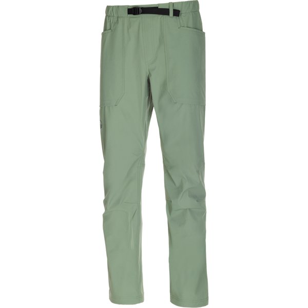 Wild Country Movement M - Kletterhose - Herren, Gr. M