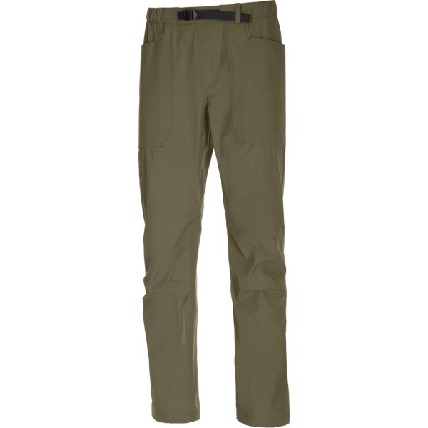 Wild Country Movement M - Kletterhose - Herren, Gr. M