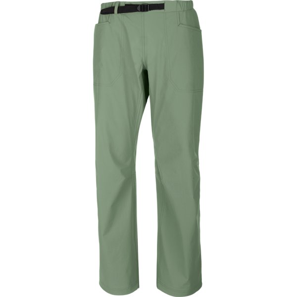 Wild Country Movement W - Kletterhose - Damen, Gr. XS