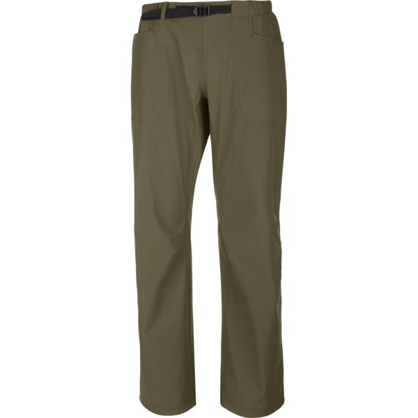 Wild Country Movement W - Kletterhose - Damen, Gr. 2XS