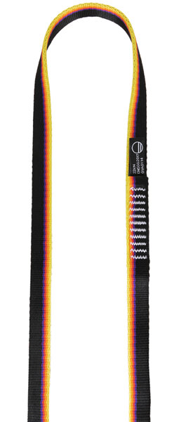 Wild Country Nylon Sling 15 mm - Bandschlinge, Gr. 60
