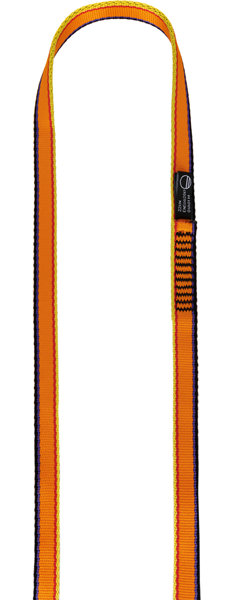 Wild Country Nylon Sling 15 mm - Bandschlinge, Gr. 240