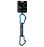 Wild Country PROTON SPORT DRAW, Blue/Grey