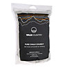 Wild Country Pure Chalk Chunky 1 KG - magnesite , White