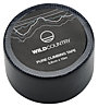 Wild Country Pure Climbing Tape 3,8 x 10 - Tape, Black