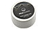 Wild Country Pure Climbing Tape 3,8 x 10 - Tape, White