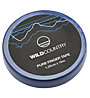 Wild Country Pure Finger Tape 1,25 x 10 cm - Tape, Blue