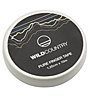Wild Country Pure Finger Tape 1,25 x 10 cm - Tape, White