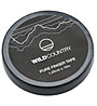 Wild Country Pure Finger Tape 1,25 x 10 cm - tape , Black