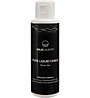 Wild Country Pure Liquid Chalk Rosin Free - Magnesium, White