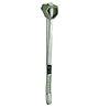 Wild Country Rockcentric - Nuts, Green