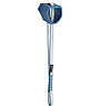 Wild Country Rockcentric - Nuts, Blue