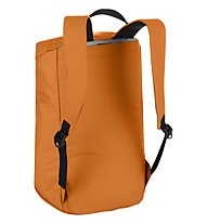 Wild Country Rope Bag - Seiltasche, Orange