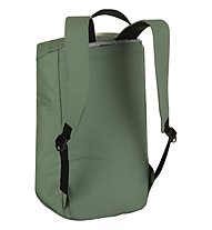 Wild Country Rope Bag - Seiltasche, Green