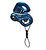 Wild Country Ropeman 1 - assicuratore, Blue