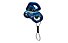Wild Country Ropeman 1 - assicuratore, Blue
