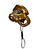 Wild Country Ropeman 2 - assicuratore, Gold