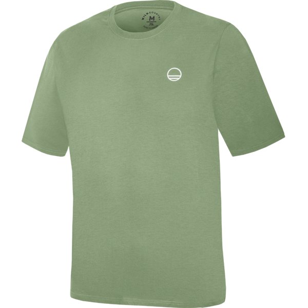 Wild Country Sequence M - T-Shirt - Herren, Gr. XL